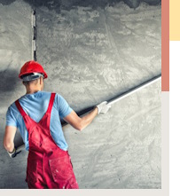 Услуги Отделка в Павловском Посаде под ключ