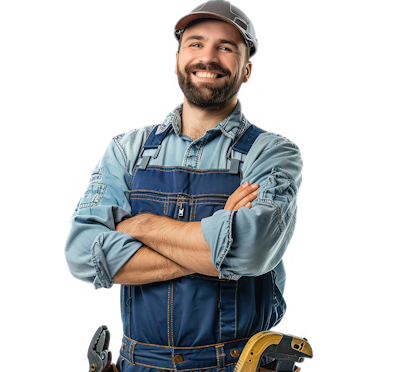 Вас интересует Усиление проема в стене в Павловском Посаде для расширения и безопасности? задайте вопрос